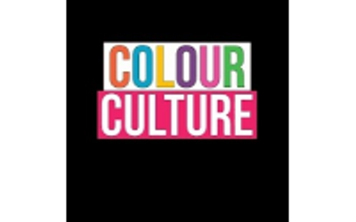 Colour Culture